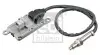 Датчик NOx (перед каталізатором, M20x1,5) DAF CF, LF MX-11210-PX-7239 05.13 Febi Bilstein (184104) зображення 1