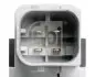 Датчик NOx (перед каталізатором, M20x1,5) DAF CF, LF MX-11210-PX-7239 05.13 Febi Bilstein (184104) зображення 2