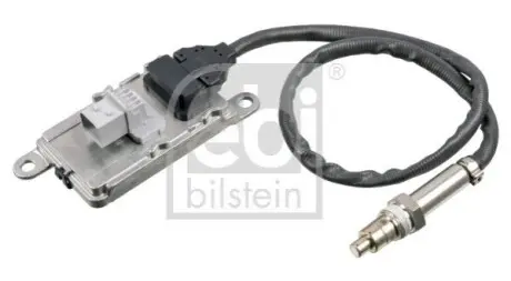 Датчик NOx (перед каталізатором, M20x1,5) DAF CF, LF MX-11210-PX-7239 05.13 Febi Bilstein 184104