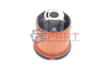Автозапчасть Febi Bilstein 184144 Купить в Украине