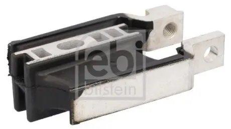 Автозапчасть Febi Bilstein 184145