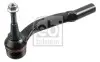 Рульовий наконечник Лів VOLVO C40, EC40, EX40, XC40 LYNK & CO 01 POLESTAR POLESTAR 2 1.5-Electric 10.17 Febi Bilstein (184151) зображення 1