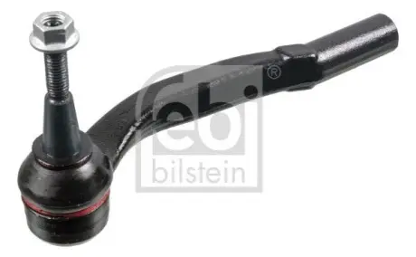 Рульовий наконечник Лів VOLVO C40, EC40, EX40, XC40 LYNK & CO 01 POLESTAR POLESTAR 2 1.5-Electric 10.17 Febi Bilstein 184151
