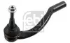 Рульовий наконечник Прав VOLVO C40, EC40, EX40, XC40 LYNK & CO 01 POLESTAR POLESTAR 2 1.5-Electric 10.17 Febi Bilstein (184152) зображення 1