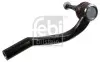 Рульовий наконечник Прав VOLVO C40, EC40, EX40, XC40 LYNK & CO 01 POLESTAR POLESTAR 2 1.5-Electric 10.17 Febi Bilstein (184152) зображення 2