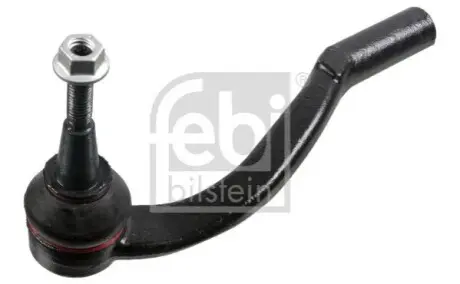 Рульовий наконечник Прав VOLVO C40, EC40, EX40, XC40 LYNK & CO 01 POLESTAR POLESTAR 2 1.5-Electric 10.17 Febi Bilstein 184152