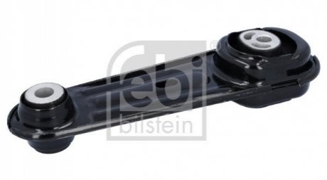 Автозапчасть FEBI BILSTEIN 184155