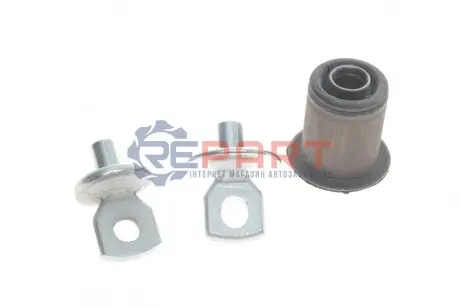 Фото Сайлентблок важеля (переднього/знизу) Opel Astra K 15- FEBI BILSTEIN (184156) зображення 1