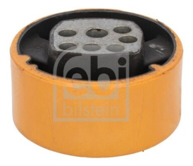 Подушка кріплення двигуна FEBI BILSTEIN 184160