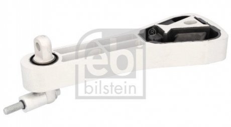 Автозапчастина FEBI BILSTEIN 184164