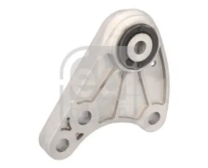 Автозапчасть Febi Bilstein 184168