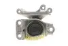 Фото Подушка двигуна передн Прав, гідравлічний RENAULT FLUENCE, GRAND SCENIC III, MEGANE, MEGANE III, SCENIC III 1.5D/2.0 12.08 Febi Bilstein (184170) зображення 3