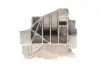 Фото Подушка двигуна передн Прав, гідравлічний RENAULT FLUENCE, GRAND SCENIC III, MEGANE, MEGANE III, SCENIC III 1.5D/2.0 12.08 Febi Bilstein (184170) зображення 4