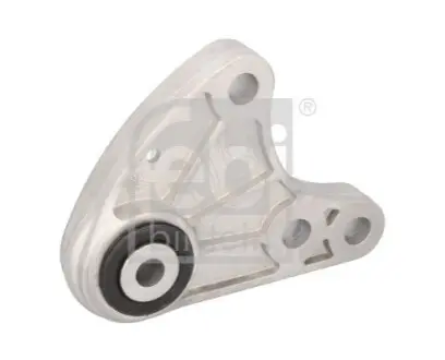 Подушка двигуна задн/передн Лів, нижн, гумово-металев. FORD FOCUS IV 1.0/1.0H 01.18 Febi Bilstein 184174