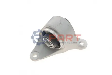 Подушка двигателя Tesla Model S 12- FEBI BILSTEIN 184185 Купить в Украине