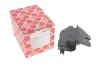 Фото Замок крышки багажника BMW 3 (E46)/5 (E60) 98-10 Febi Bilstein (184199) изображение 3