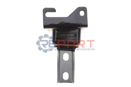 Подушка КПП Renault Dokker 1.5dCi 12- FEBI BILSTEIN 184201 Купити в Україні