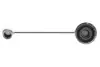 Фото Тяжка КПП Citroen Berlingo/Peugeot Partner 96-15 (97mm) Febi Bilstein (184207) зображення 3