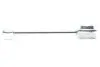 Фото Тяжка КПП Citroen Berlingo/Peugeot Partner 96-15 (97mm) Febi Bilstein (184207) зображення 4