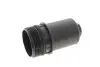 Фото Крышка масляного фильтра VW Golf/Passat 1.8/2.0TSI 14- Febi Bilstein (184210) изображение 1