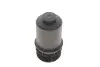Фото Крышка масляного фильтра VW Golf/Passat 1.8/2.0TSI 14- Febi Bilstein (184210) изображение 4