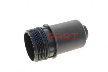 Корпус масляного фільтра AUDI A1, A3, A4 ALLROAD B9, A4 B8, A4 B9, A5, A6 C7, A6 C8, A7, A8 D4, Q2, Q3, Q5, Q7, Q8, TT CUPRA ATECA, FORMENTOR SEAT ALHAMBRA, ATECA, IBIZA IV SC 1.8-2.0H 10.07 Febi Bilstein 184210 Купити в Україні
