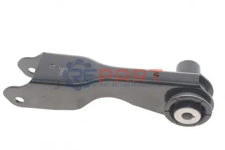 WAHACZ Febi Bilstein 184212 Купить в Украине