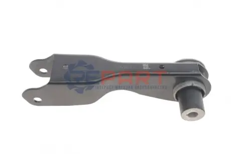 WAHACZ Febi Bilstein 184213 Купить в Украине
