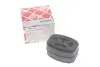 Фото Кронштейн кріплення глушника VW Golf/Tiguan/Passat 1.4-2.0TSI 14- FEBI BILSTEIN (184214) зображення 3