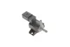 Фото Клапан управління турбіни VW Golf/Passat 2.0TFSI 05-10 Febi Bilstein (184239) зображення 2