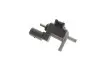 Фото Клапан управління турбіни VW Golf/Passat 2.0TFSI 05-10 Febi Bilstein (184239) зображення 3
