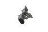 Фото Клапан управління турбіни VW Golf/Passat 2.0TFSI 05-10 Febi Bilstein (184239) зображення 4