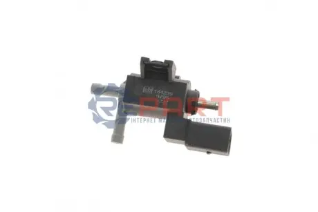 Клапан управління турбіни VW Golf/Passat 2.0TFSI 05-10 Febi Bilstein 184239 Купити в Україні