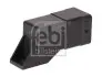 Реле ВСІ Febi Bilstein (184246) зображення 2