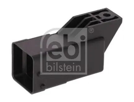 Реле ВСІ Febi Bilstein 184246