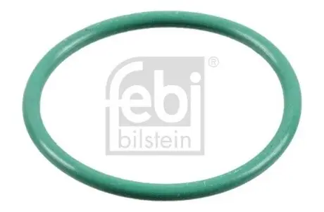 Автозапчасть Febi Bilstein 184252 Купить в Украине