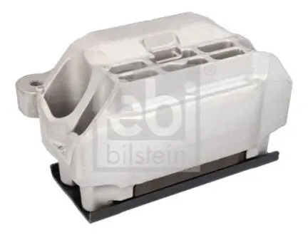 Автозапчасть Febi Bilstein 184257 Купить в Украине