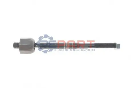 Тяга руля Opel Insignia 17- (L=243mm) Febi Bilstein 184258