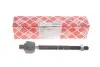 Фото Тяга рульова Volvo XC40 17- (L=208mm) FEBI BILSTEIN (184259) зображення 3