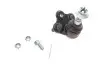 Фото Шарова опора Лів/Прав (передн) LEXUS NX II, RZ SUBARU SOLTERRA SUZUKI ACROSS TOYOTA BZ4X, RAV 4 V 2.0-Electric 12.18 Febi Bilstein (184264) зображення 1