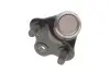 Фото Шарова опора Лів/Прав (передн) LEXUS NX II, RZ SUBARU SOLTERRA SUZUKI ACROSS TOYOTA BZ4X, RAV 4 V 2.0-Electric 12.18 Febi Bilstein (184264) зображення 4