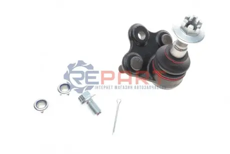 Автозапчасть Febi Bilstein 184264 Купить в Украине