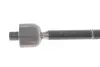 Автозапчасть Febi Bilstein (184266) изображение 4