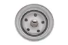 Фото Паливний фільтр (з ущильнюючим кільцем) FORD RANGER MAZDA 6, BT-50, CX-5 MITSUBISHI L200, L200 / TRITON, PAJERO IV, PAJERO SPORT II SUBARU FORESTER, IMPREZA, LEGACY IV, LEGACY V 1.4D-4.2D 10.82 Febi Bilstein (184272) зображення 4