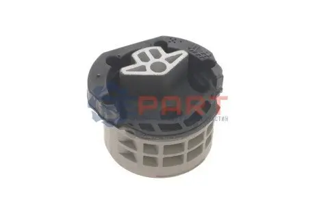 Подушка КПП BMW 3 (G20)/4 (G23/G26)/X3 (G01) 2.0 N46/B48 07- FEBI BILSTEIN 184289 Купити в Україні