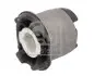 Фото Сайлентблок балки підвіски FORD MONDEO V 1.0-2.5 09.12 Febi Bilstein (184304) зображення 1