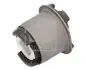 Фото Сайлентблок балки підвіски FORD MONDEO V 1.0-2.5 09.12 Febi Bilstein (184304) зображення 2
