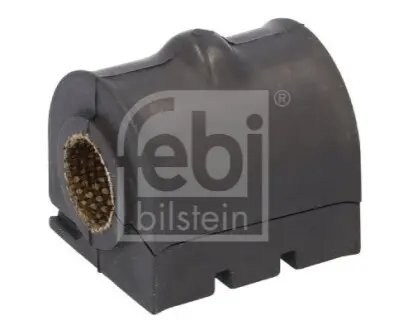 Подушка стабілізатора задн Лів/Прав (19мм) FORD KUGA II 1.5/1.6 10.12-12.19 Febi Bilstein 184336 Купити в Україні