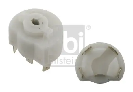 Переключатель зажигания Febi Bilstein 18434