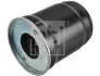 Фото Автозапчасть Febi Bilstein (184365) изображение 1